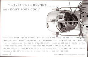 helmet-cool.jpg