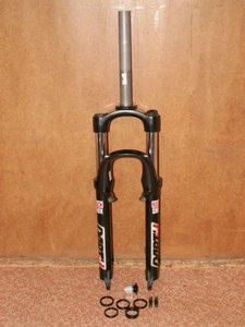 PICT0177.JPG