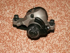 PICT0183.JPG