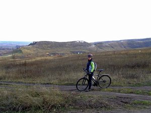DSCF9745 копия.jpg