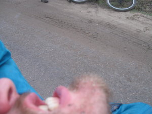 IMG_3139.jpg