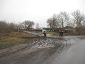 IMG_3156.jpg