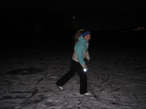 IMG_5623.JPG