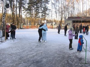 IMG_1011.JPG
