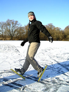 13.12.7.jpg