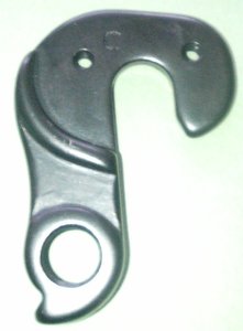 533.jpg
