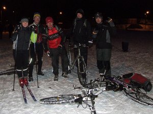 DSCF9808 копия.jpg