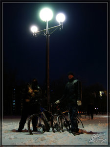 DSC04562a.jpg