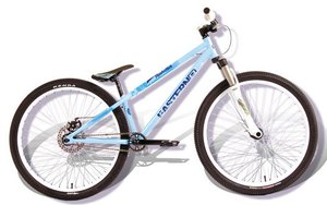 thunderbird_409590.jpg