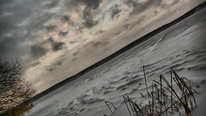30-3.jpg