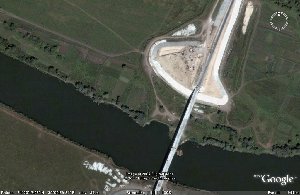 bridge.jpg