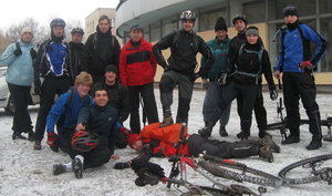 IMG_3416.jpg