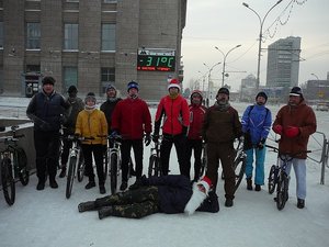 P1040591.JPG