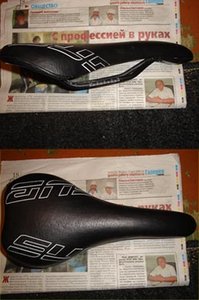 saddle.jpg