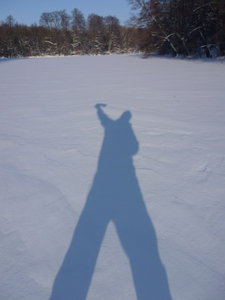 lake.jpg