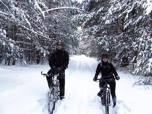 DSCF0027 копия.jpg