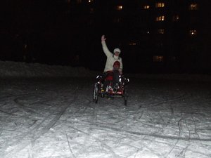 DSCF0008.JPG
