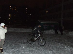 DSCF0013.JPG
