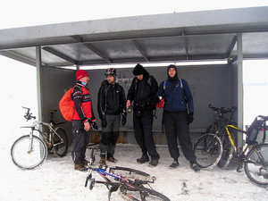 09.01.10.jpg