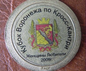 medalOfVoronezh.jpg