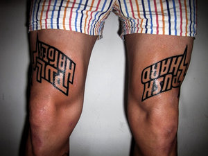 cycling-motivation.jpg