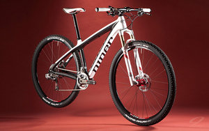 niner-air-9-carbon.jpg