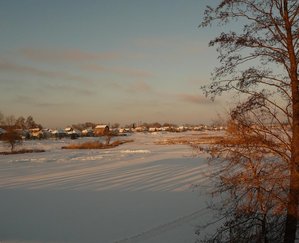 pano.jpg
