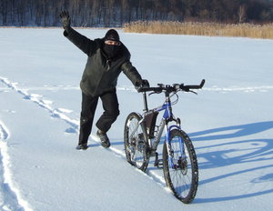 DSCF7796.JPG