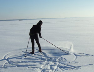 DSCF7816.JPG