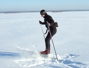 DSCF7834.JPG