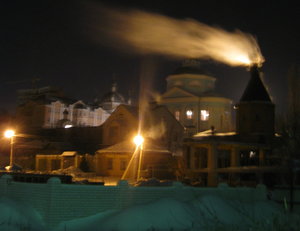 IMG_3545.jpg