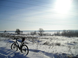 20.01.10.jpg