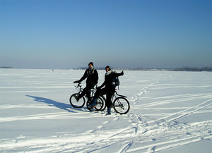 24.01.10.jpg