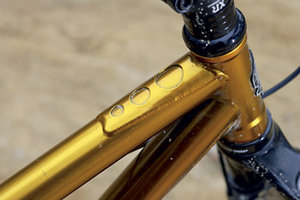MBK141_biketest.jpg