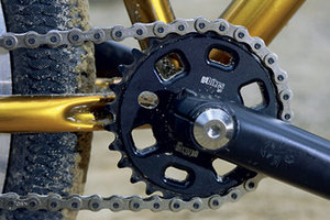 MBK151_biketest.jpg
