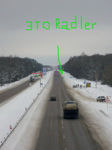 Radler.jpg