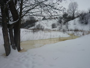 yellowriver.jpg