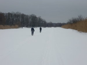 voronezh.jpg
