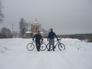 temple1.jpg