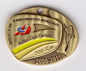 brevet_acp_200_2008.jpg