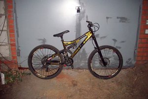 6f14.jpg