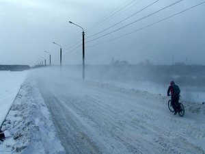 DSCF0078 копия.jpg
