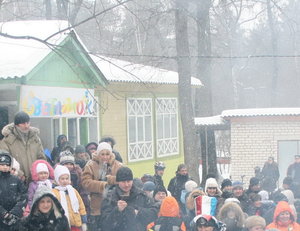 Вело-36