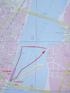 Map.jpg