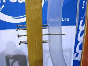 IMG_3184.jpg