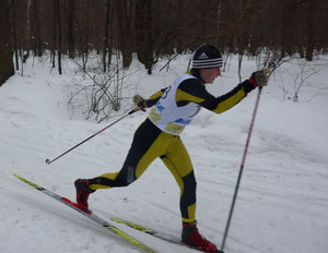 P1000025100.jpg