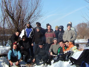 23шашл_10.jpg