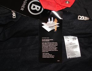 bogner3.JPG