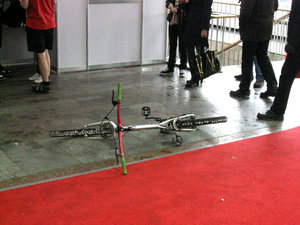 img_5130.jpg
