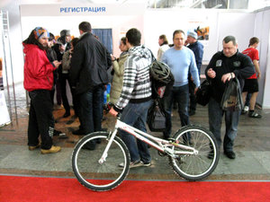 img_5132.jpg